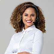 fun88体育在线登录——场馆智能管理系统