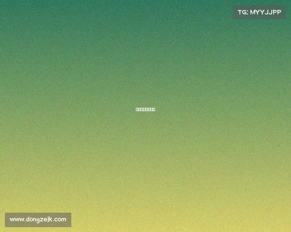 法国体育赛事官网