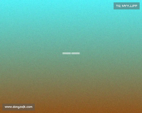 重机车赛事直播-重机车比赛视频